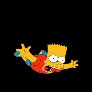 Meet your Posher, Nalu